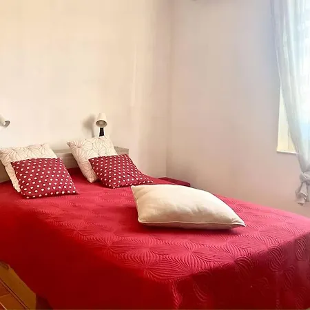 La Bibiche - Tout Confort Proche Mer Et Centre Ville